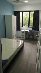 Room in Bandar Sunway, SGR