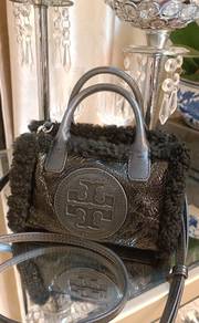 Preloved Tory Burch 