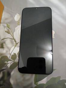 Realme Realme C100 5G 256 GB