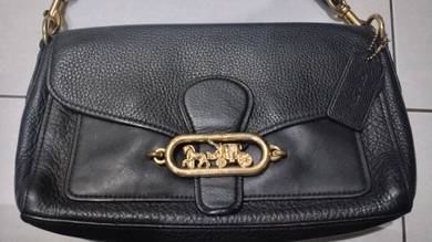 Sling Bag Coach
