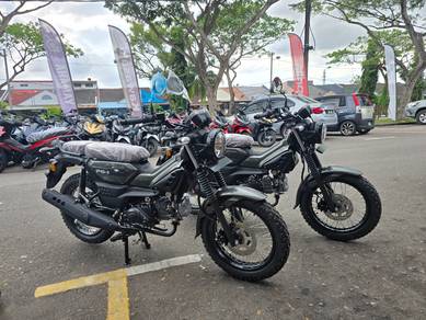 Yamaha PG-1