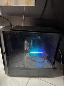 Pc Gaming For Sale (CPU) 
