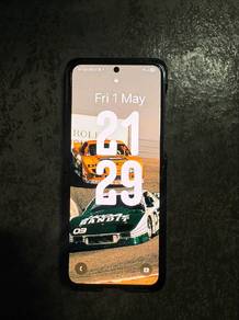 samsung galaxy z flip 5
