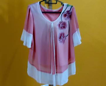 Pre ♡♡♡ Love items for Sales