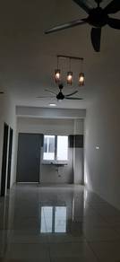 Townhouse Condo For Rent in Simfoni Perdana