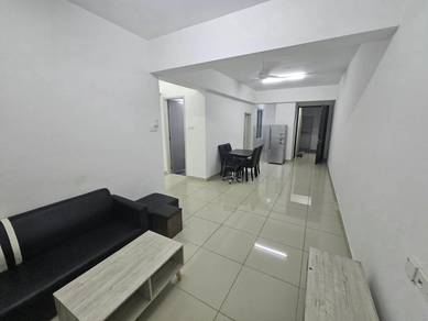 Condominium For Rent in Casa Utopia