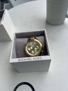 Michael Kors