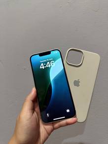 Iphone 13 128gb Pink Colour for sale!