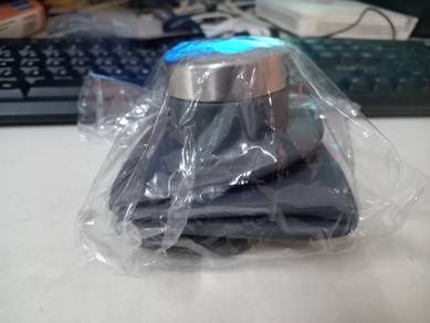 Plastic Water Bag