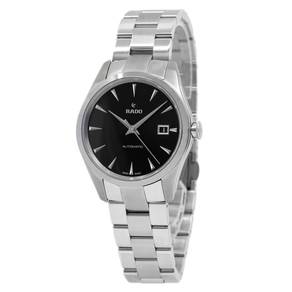 Rado hyper chrome 