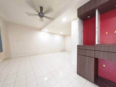 2-storey Terraced House For Sale in Skudai,JHR