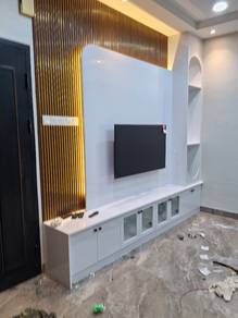 Kitchen cabinet devider island counter