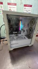 pc part