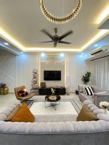 2-storey Terraced House For Sale in Semenyih,SGR