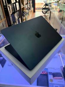 Macbook Air M5 15inci