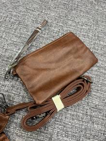 New h/bag to letgo