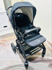 Stroller JOIE