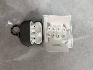 Airpods Pro 3 For Sale