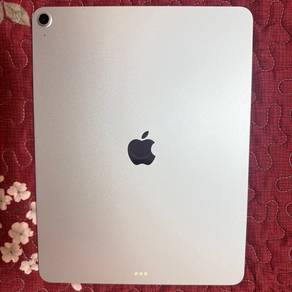 IPAD AIR M4 13 INCH 256gb
