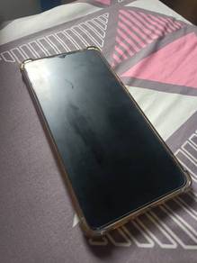 Huawei Mate 20X