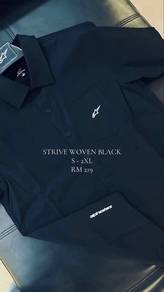 T-Shirt Alpinestar Original
