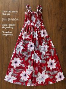 Dress Prelove 