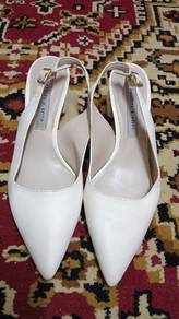 Original Charles & Keith Shoes 