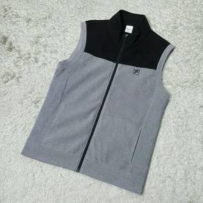 Fila Thermal Sport Vest