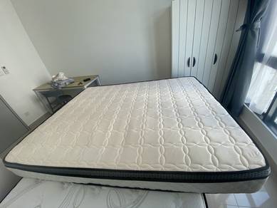 Matress
