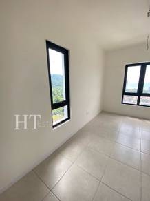 Condominium For Sale in Granito @ Permai