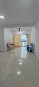Condominium For Rent in One Imperial