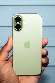 iphone nk jual urgent 