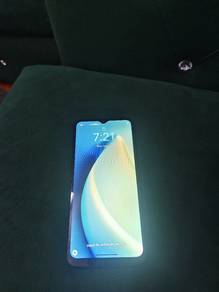 realme c33