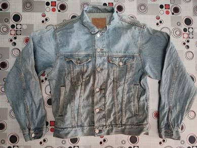 JACKET Jeans 
