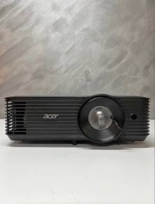 projector acer X1328