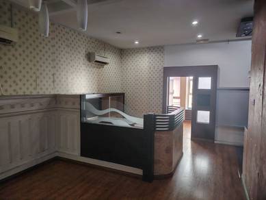 Office space For Rent in Gombak,SGR