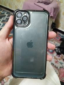 Urgent nak jual iphone 11 pro max nego sampai jadi