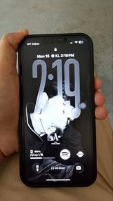 iphone 13 jual or swap