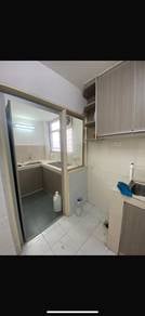 Apartment For Sale in D'Cerrum Apartment