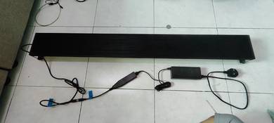 WRGB ll 120CM