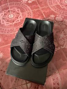 kasut pedro