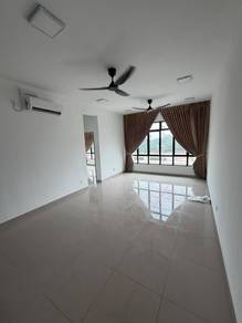 Service Residence For Rent in Austin Regency