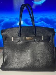 Prelove - H.B!rkIn Bag