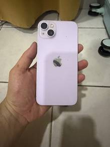 iphone 14 plus