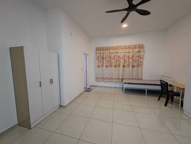 Room in Bandar Sri Sendayan, NSN