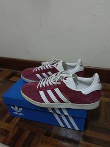 Adidas gazelle