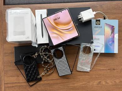 HONOR Magic V3 512 GB