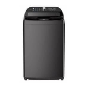 Midea 17.0KG Fully Auto Washer MAN01W170D