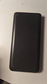 used scientific calculator fx-570ms