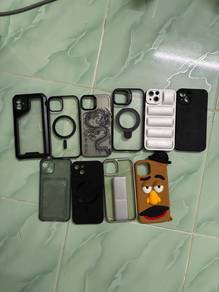 casing iphone 15